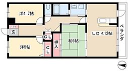 🉐敷金礼金0円！🉐グレイス荒子