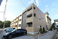 愛知県名古屋市中川区上脇町1丁目56：物件画像／部屋セレブ高畑店　株式会社S-point
