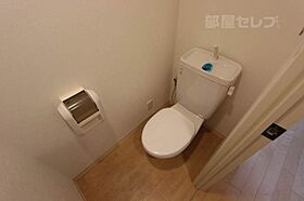 スタジオスクエア大須  ｜ 愛知県名古屋市中区大須1丁目29-12（賃貸マンション1DK・3階・32.92㎡） その9