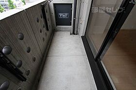 スタジオスクエア大須  ｜ 愛知県名古屋市中区大須1丁目29-12（賃貸マンション1DK・3階・32.92㎡） その14
