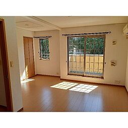 ソレイユ5 2LDKの写真