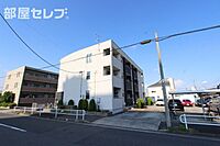 愛知県名古屋市港区宝神5丁目2309：物件画像／部屋セレブ高畑店　株式会社S-point