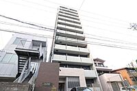 愛知県名古屋市熱田区波寄町15-14：物件画像／部屋セレブ高畑店　株式会社S-point