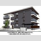 愛知県名古屋市中村区権現通4丁目6番、7番(地番)：物件画像／部屋セレブ高畑店　株式会社S-point