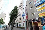 水谷病院 219m