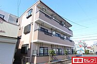 愛知県名古屋市港区知多2丁目2201：物件画像／部屋セレブ高畑店　株式会社S-point