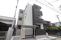 愛知県名古屋市中村区森田町1丁目3-7-1：物件画像／部屋セレブ高畑店　株式会社S-point