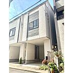 愛知県名古屋市中村区亀島1丁目5-5-1：物件画像／部屋セレブ高畑店　株式会社S-point