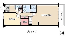 ソーラスフロント富船 13階/-