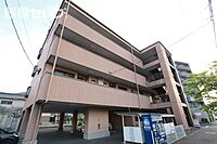 愛知県名古屋市中川区大当郎2丁目1216：物件画像／部屋セレブ高畑店　株式会社S-point