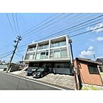 愛知県名古屋市中村区豊幡町102-1：物件画像／部屋セレブ高畑店　株式会社S-point