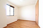 どんなお部屋にしましょうか