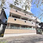 愛知県名古屋市中村区道下町1丁目15：物件画像／部屋セレブ高畑店　株式会社S-point