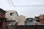 ※101号室の写真です。