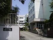 名古屋市立当知小学校 903m