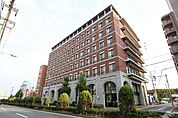 医療法人純正会名古屋西病院 1243m