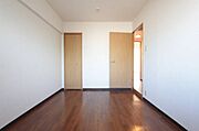 室内の雰囲気の良さも人気です。