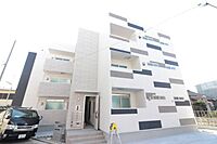 愛知県名古屋市中村区栄生町3-4：物件画像／部屋セレブ高畑店　株式会社S-point