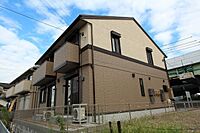 愛知県名古屋市中川区吉津1丁目1904-2：物件画像／部屋セレブ高畑店　株式会社S-point