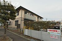 愛知県名古屋市中川区東春田3丁目141：物件画像／部屋セレブ高畑店　株式会社S-point