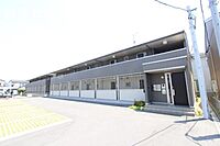 愛知県名古屋市中川区横井2丁目73-5：物件画像／部屋セレブ高畑店　株式会社S-point