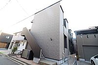 愛知県名古屋市中村区名楽町2丁目38：物件画像／部屋セレブ高畑店　株式会社S-point