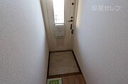 ※101号室の写真参照