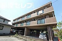 愛知県名古屋市港区入場2丁目506：物件画像／部屋セレブ高畑店　株式会社S-point