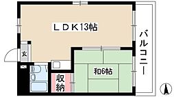 スペースイン金山 3階