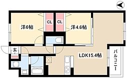 EX LIBRIS 1階