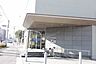 周辺：瀬戸信用金庫篠原橋支店 324m