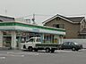 周辺：ファミリーマート港甚兵衛通店 137m