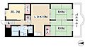 プレズ名古屋入場5階5.4万円