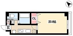 willDo日比野 1階