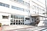 周辺：名古屋市立戸田小学校 357m