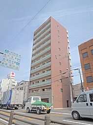 セトルはまおおつ