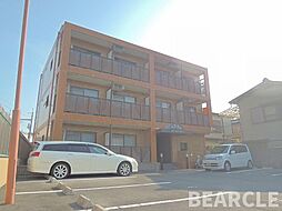 KYOマンション