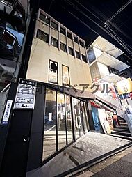 🉐敷金礼金0円！🉐星の子六角ビル