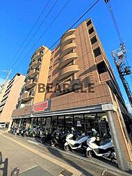 RESID787