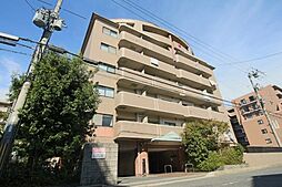 ガイア萱野浦