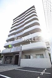 エリーフラッツ京町