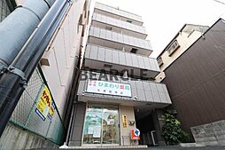 🉐敷金礼金0円！🉐浜大津ヒルズ
