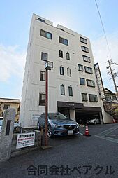 アクティ大津