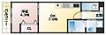 四宮ハイツ1階7.9万円