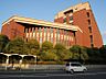 周辺：【大学】京都薬科大学まで1858ｍ