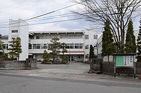 プレステージ御陵 402 ｜ 京都府京都市山科区御陵中筋町22（賃貸マンション1R・4階・20.20㎡） その28