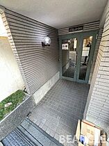 エクセレント小川 401 ｜ 京都府京都市中京区中之町（賃貸マンション2LDK・4階・40.00㎡） その10