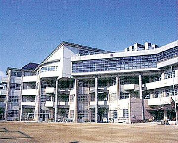 画像29:【小学校】京都市立 高倉小学校まで888ｍ