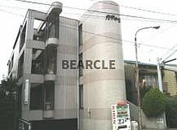 カティーII