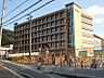 周辺：【大学】京都橘大学まで1288ｍ